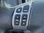 Suzuki Splash 1.2 Comfort Airco NAP-Autopas