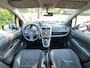 Suzuki Splash 1.2 Comfort Airco NAP-Autopas