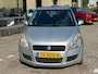 Suzuki Splash 1.2 Comfort Airco NAP-Autopas