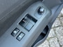 Suzuki Splash 1.2 Comfort Airco NAP-Autopas