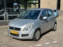 Suzuki Splash 1.2 Comfort Airco NAP-Autopas