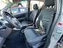 Suzuki Splash 1.2 Comfort Airco NAP-Autopas