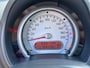 Suzuki Splash 1.2 Comfort Airco NAP-Autopas