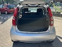 Suzuki Splash 1.2 Comfort Airco NAP-Autopas