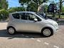 Suzuki Splash 1.2 Comfort Airco NAP-Autopas