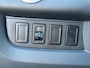 Suzuki Splash 1.2 Comfort Airco NAP-Autopas