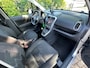 Suzuki Splash 1.2 Comfort Airco NAP-Autopas