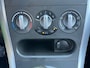 Suzuki Splash 1.2 Comfort Airco NAP-Autopas