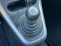 Suzuki Splash 1.2 Comfort Airco NAP-Autopas