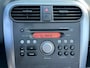 Suzuki Splash 1.2 Comfort Airco NAP-Autopas
