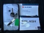Suzuki Splash 1.2 Comfort Airco NAP-Autopas