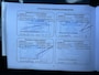 Suzuki Splash 1.2 Comfort Airco NAP-Autopas