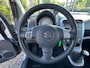 Suzuki Splash 1.2 Comfort Airco NAP-Autopas