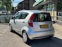 Suzuki Splash 1.2 Comfort Airco NAP-Autopas