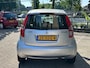 Suzuki Splash 1.2 Comfort Airco NAP-Autopas