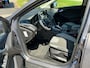 Ford Focus 1.6 ECOB. TREND SPORT