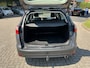 Ford Focus 1.6 ECOB. TREND SPORT