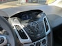 Ford Focus 1.6 ECOB. TREND SPORT