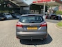 Ford Focus 1.6 ECOB. TREND SPORT
