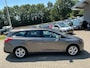 Ford Focus 1.6 ECOB. TREND SPORT