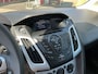 Ford Focus 1.6 ECOB. TREND SPORT
