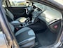 Ford Focus 1.6 ECOB. TREND SPORT