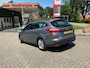 Ford Focus 1.6 ECOB. TREND SPORT