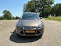Ford Focus 1.6 ECOB. TREND SPORT