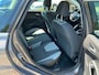 Ford Focus 1.6 ECOB. TREND SPORT