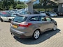 Ford Focus 1.6 ECOB. TREND SPORT