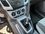 Ford Focus 1.6 ECOB. TREND SPORT