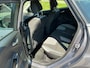 Ford Focus 1.6 ECOB. TREND SPORT
