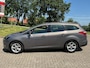 Ford Focus 1.6 ECOB. TREND SPORT