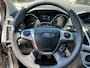 Ford Focus 1.6 ECOB. TREND SPORT