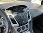 Ford Focus 1.6 ECOB. TREND SPORT