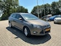 Ford Focus 1.6 ECOB. TREND SPORT