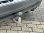 Mercedes-Benz GLA 250e AMG // Trekhaak // Panorama dak // Memory // Sfeerverlichting // Multi Beam LED // Camera // Advanced Audio