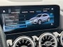 Mercedes-Benz GLA 250e AMG // Trekhaak // Panorama dak // Memory // Sfeerverlichting // Multi Beam LED // Camera // Advanced Audio