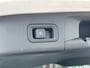Mercedes-Benz GLA 250e AMG // Trekhaak // Panorama dak // Memory // Sfeerverlichting // Multi Beam LED // Camera // Advanced Audio