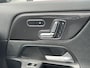 Mercedes-Benz GLA 250e AMG // Trekhaak // Panorama dak // Memory // Sfeerverlichting // Multi Beam LED // Camera // Advanced Audio
