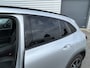 Mercedes-Benz GLA 250e AMG // Trekhaak // Panorama dak // Memory // Sfeerverlichting // Multi Beam LED // Camera // Advanced Audio