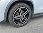 Mercedes-Benz GLA 250e AMG // Trekhaak // Panorama dak // Memory // Sfeerverlichting // Multi Beam LED // Camera // Advanced Audio