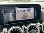 Mercedes-Benz GLA 250e AMG // Trekhaak // Panorama dak // Memory // Sfeerverlichting // Multi Beam LED // Camera // Advanced Audio