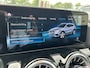 Mercedes-Benz GLA 250e AMG // Trekhaak // Panorama dak // Memory // Sfeerverlichting // Multi Beam LED // Camera // Advanced Audio
