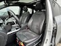 Mercedes-Benz GLA 250e AMG // Trekhaak // Panorama dak // Memory // Sfeerverlichting // Multi Beam LED // Camera // Advanced Audio