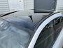 Mercedes-Benz GLA 250e AMG // Trekhaak // Panorama dak // Memory // Sfeerverlichting // Multi Beam LED // Camera // Advanced Audio