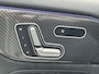 Mercedes-Benz GLA 250e AMG // Trekhaak // Panorama dak // Memory // Sfeerverlichting // Multi Beam LED // Camera // Advanced Audio