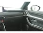 Mazda CX-80 2.5 e-SkyActiv PHEV Homura Plus 6p. | Panoramadak | Stoel Verwarming & Ventilatie | Leder | Camera | Trekhaak |