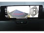 Mazda CX-80 2.5 e-SkyActiv PHEV Homura Plus 6p. | Panoramadak | Stoel Verwarming & Ventilatie | Leder | Camera | Trekhaak |