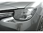 Mazda CX-80 2.5 e-SkyActiv PHEV Homura Plus 6p. | Panoramadak | Stoel Verwarming & Ventilatie | Leder | Camera | Trekhaak |